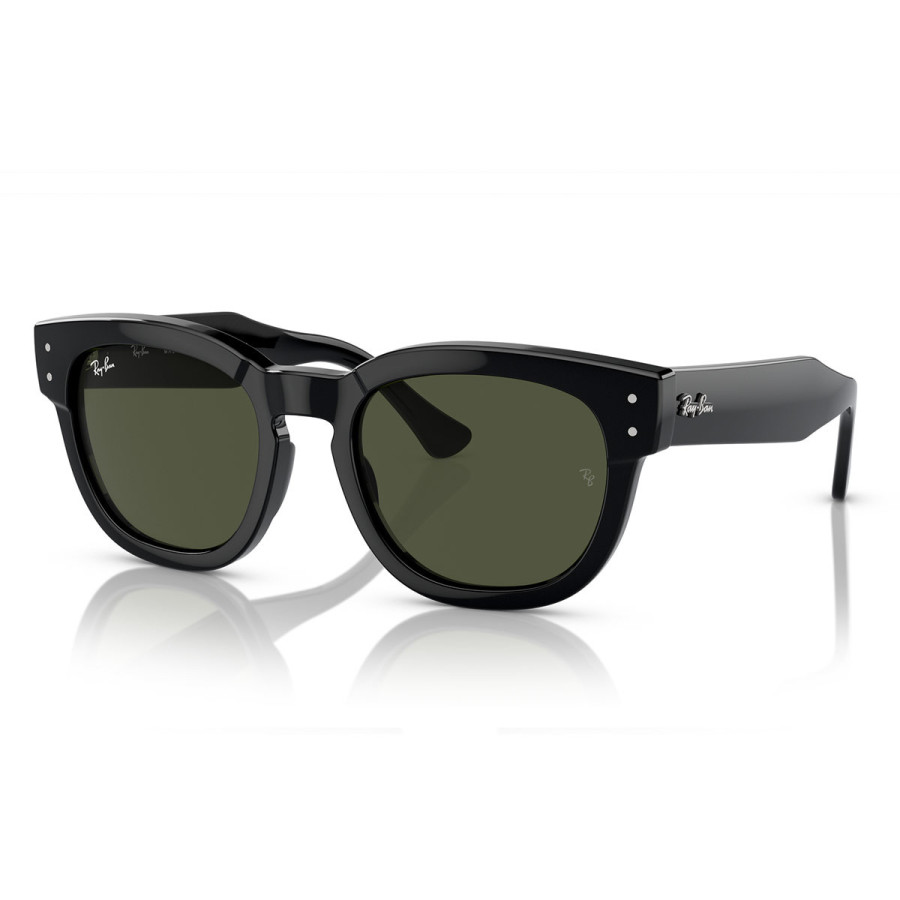 Ray-Ban Mega-hawkeye RB 0298s-901/31