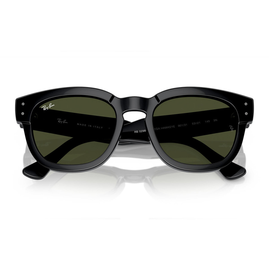 Ray-Ban Mega-hawkeye RB 0298s-901/31