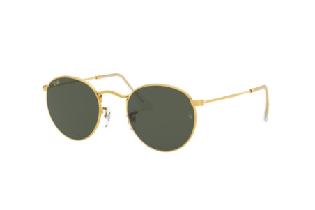 RAY-BAN RB 3447-919631 Occhiale da sole UOMO
