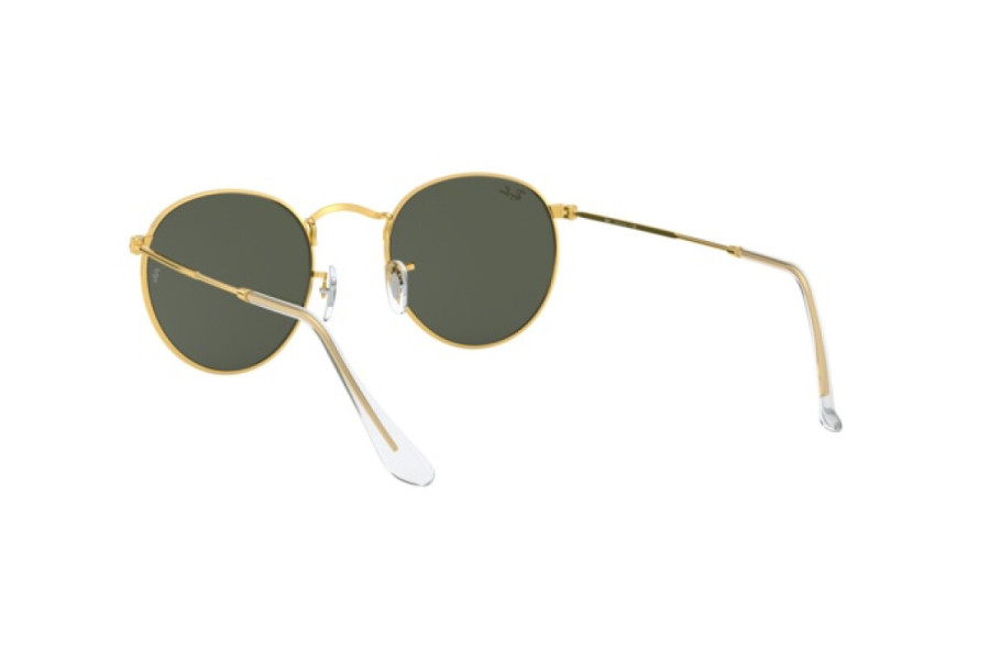 RAY-BAN RB 3447-919631 Occhiale da sole UOMO