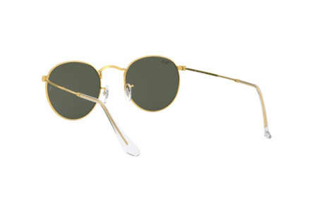 RAY-BAN RB 3447-919631 Occhiale da sole UOMO