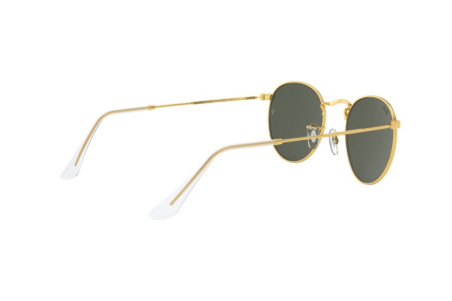 RAY-BAN RB 3447-919631 Occhiale da sole UOMO
