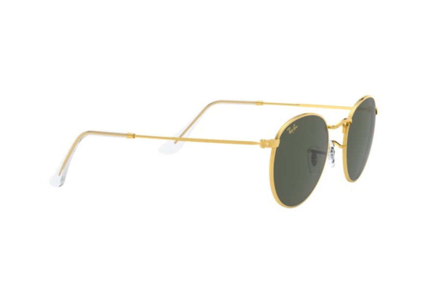 RAY-BAN RB 3447-919631 Occhiale da sole UOMO
