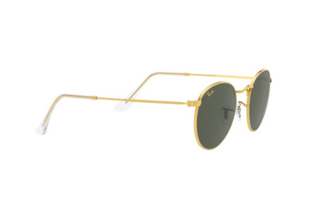 RAY-BAN RB 3447-919631 Occhiale da sole UOMO