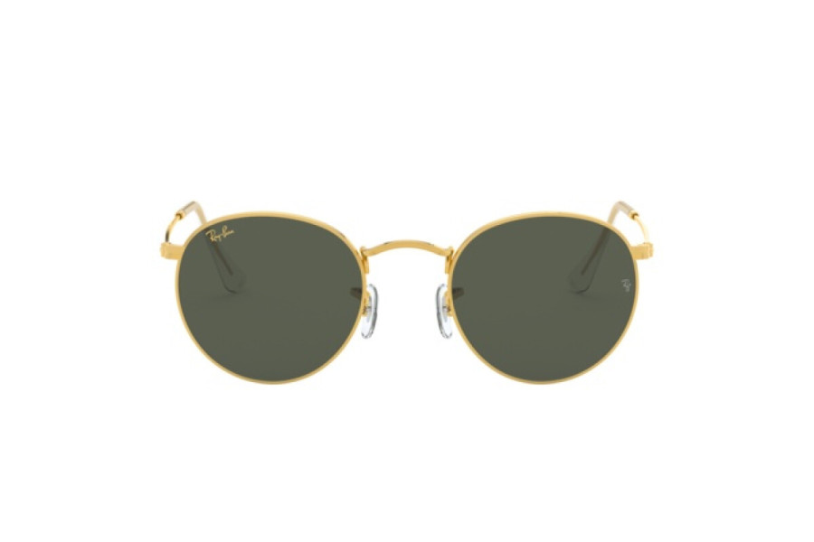 RAY-BAN RB 3447-919631 Occhiale da sole UOMO