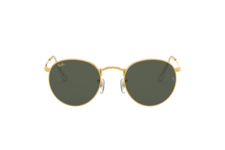 RAY-BAN RB 3447-919631 Occhiale da sole UOMO