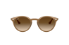 RAY-BAN RB 2180F-616613