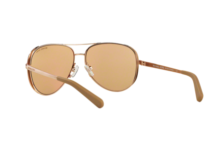 MICHAEL KORS MK 5004-1017R1 Occhiale da sole DONNA