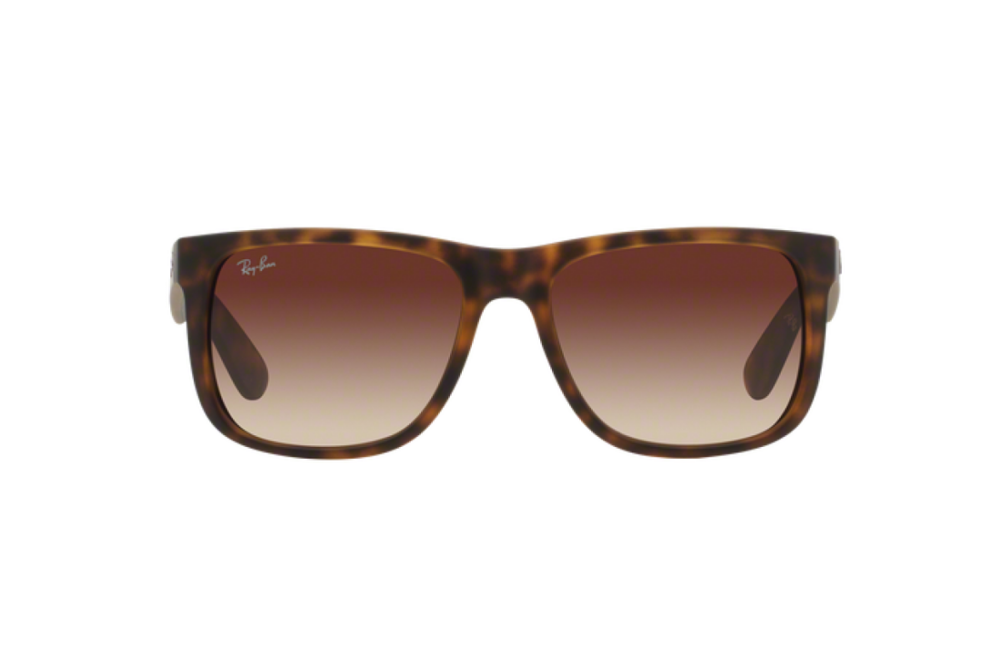 MRY Occhiali Da Sole Uomo Multicolore Bronzo Marrone - Design Unico E Passione Artigianale