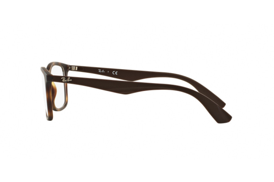 RAY-BAN rb 7047-5573-54-17-140
