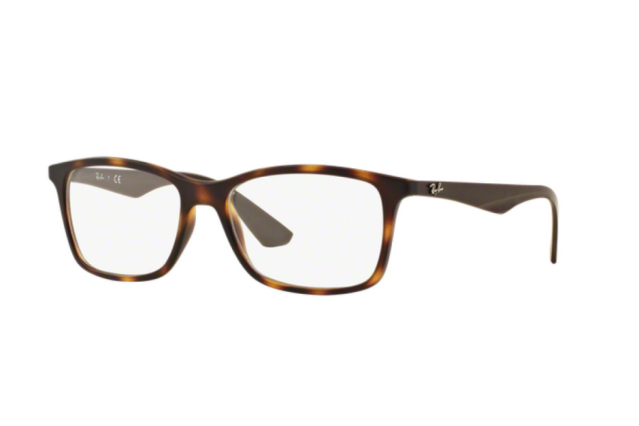 RAY-BAN rb 7047-5573-54-17-140