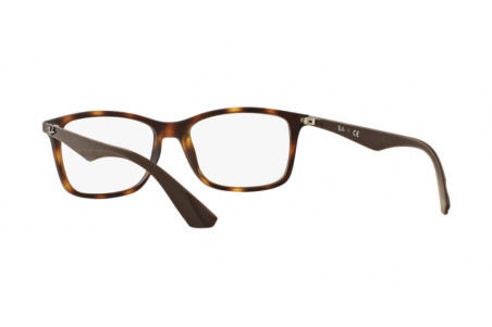 RAY-BAN rb 7047-5573-54-17-140