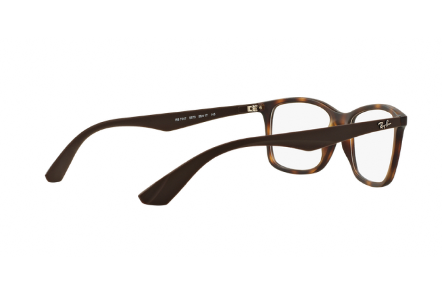 RAY-BAN rb 7047-5573-54-17-140