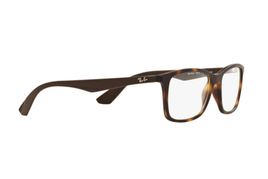 RAY-BAN rb 7047-5573-54-17-140