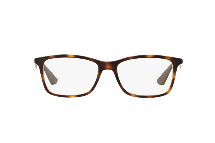RAY-BAN rb 7047-5573-54-17-140