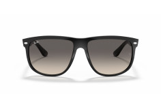 Ray Ban   RB 4147 601/32