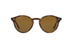 Ray Ban   RB 2180 710/73