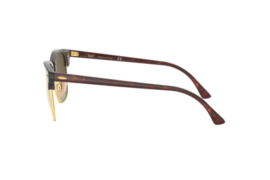 Ray Ban Clubmaster   RB 3016 990/7O