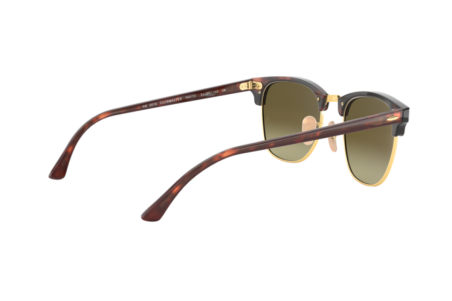 Ray Ban Clubmaster   RB 3016 990/7O
