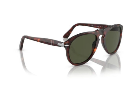 Persol 649 Series PO0649-24/31 Occhiale da sole