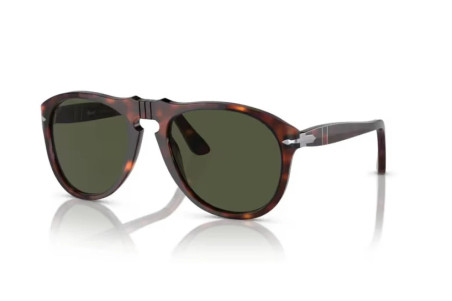Persol 649 Series PO0649-24/31 Occhiale da sole