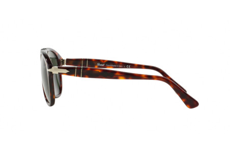 Persol 649 Series PO0649-24/31 Occhiale da sole