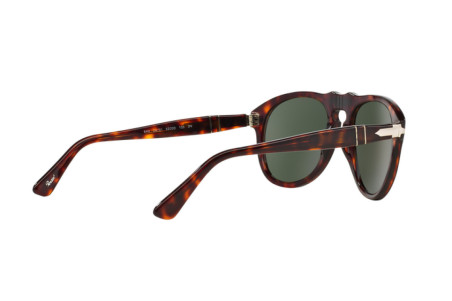 Persol 649 Series PO0649-24/31 Occhiale da sole