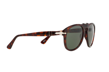 Persol 649 Series PO0649-24/31 Occhiale da sole