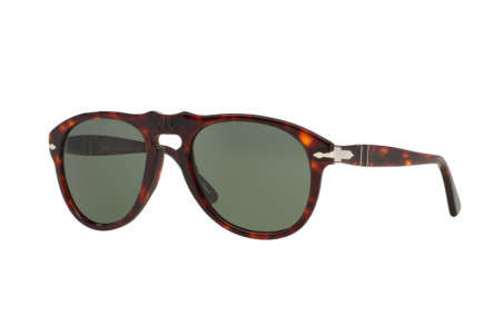 Persol 649 Series PO0649-24/31 Occhiale da sole