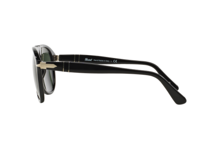 Persol 649 Series PO0649-95/31 Occhiale da sole