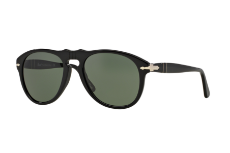 Persol 649 Series PO0649-95/31 Occhiale da sole