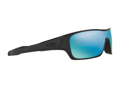OAKLEY Turbine  Rotor OO9307-930708 Occhiale da sole