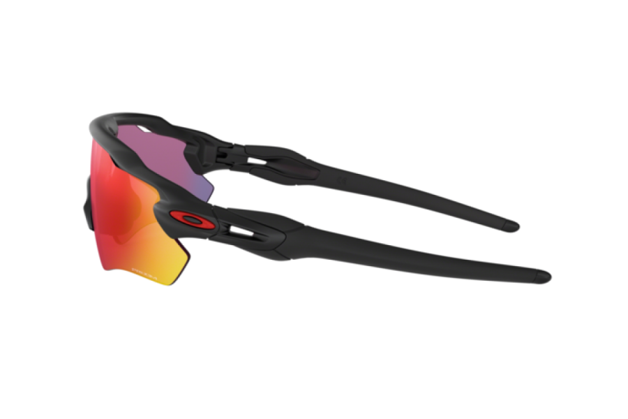 OAKLEY Radar  Ev Path  OO9208-920846 Occhiale da sole
