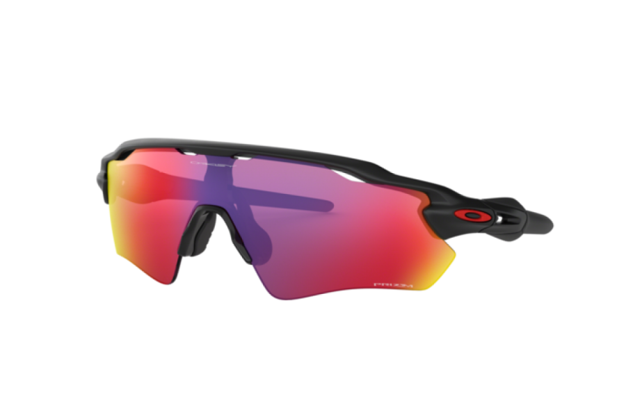 OAKLEY Radar  Ev Path  OO9208-920846 Occhiale da sole