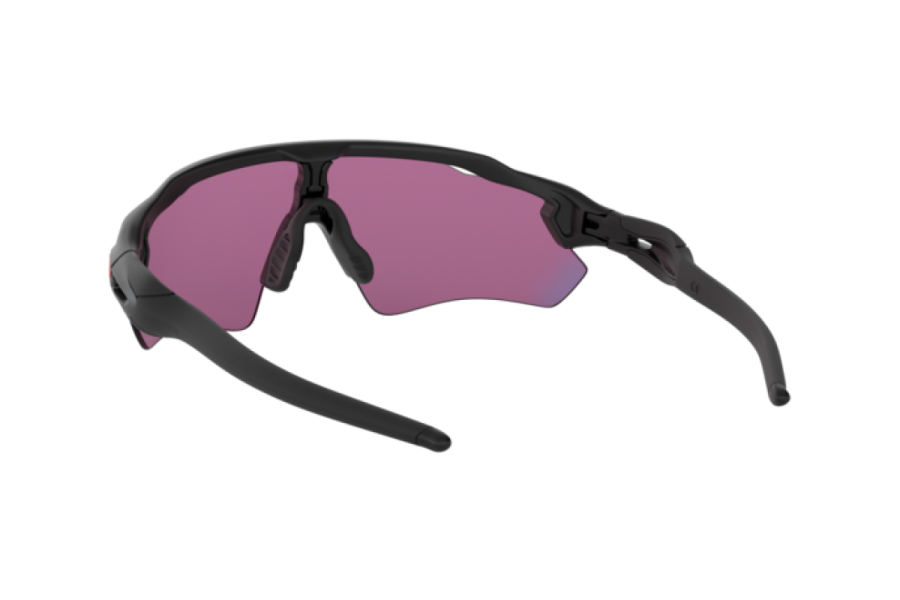 OAKLEY Radar  Ev Path  OO9208-920846 Occhiale da sole