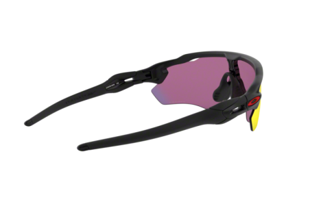 OAKLEY Radar  Ev Path  OO9208-920846 Occhiale da sole