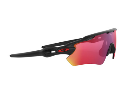OAKLEY Radar  Ev Path  OO9208-920846 Occhiale da sole