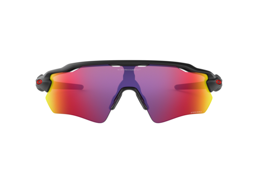 OAKLEY Radar  Ev Path  OO9208-920846 Occhiale da sole