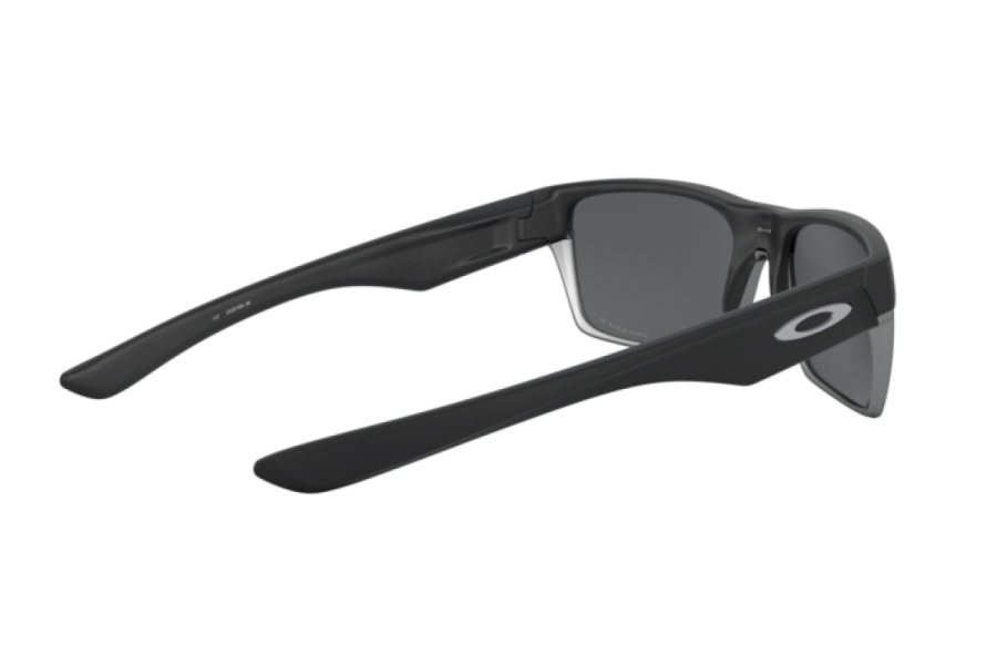 OAKLEY TwoFace  OO9189-918938 Occhiale da sole
