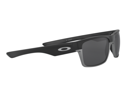 OAKLEY TwoFace  OO9189-918938 Occhiale da sole