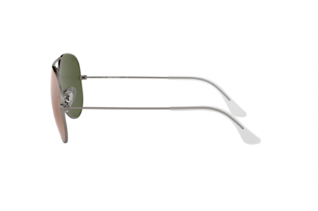 Ray Ban Aviator  RB 3025 029/30