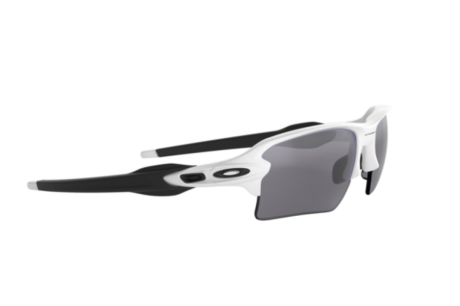 OAKLEY Flak  2.0 XL OO9188-918881 Occhiale da sole