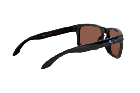 OAKLEY Holbrook  OO9102-9102C1 Occhiale da sole