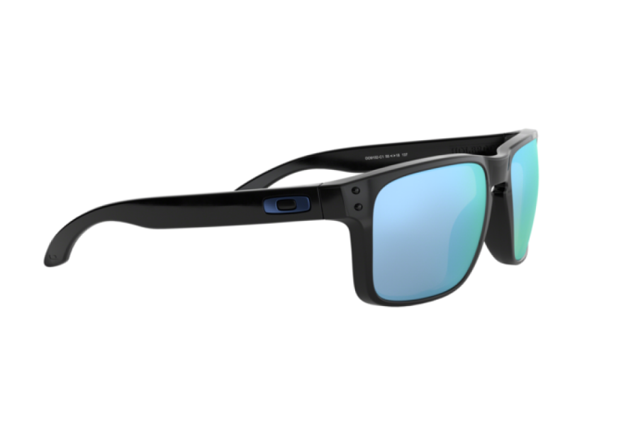OAKLEY Holbrook  OO9102-9102C1 Occhiale da sole