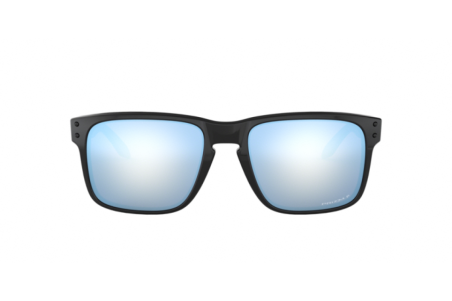 OAKLEY Holbrook  OO9102-9102C1 Occhiale da sole