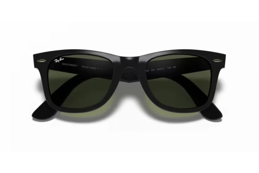 Ray Ban WAYFARER EASE  RB 4340 601