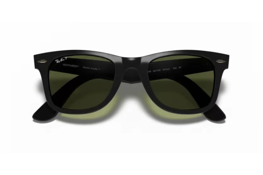 Ray Ban WAYFARER EASE  RB 4340 601