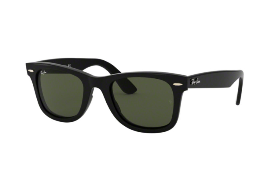 Ray Ban WAYFARER EASE  RB 4340 601