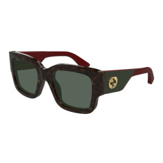 GUCCI GG1663S-002 2