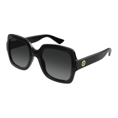 GUCCI GG1337S-002 2